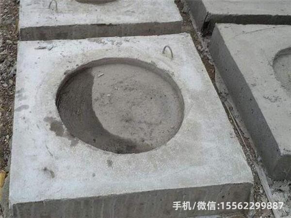 塔城DP14混凝土电杆底盘